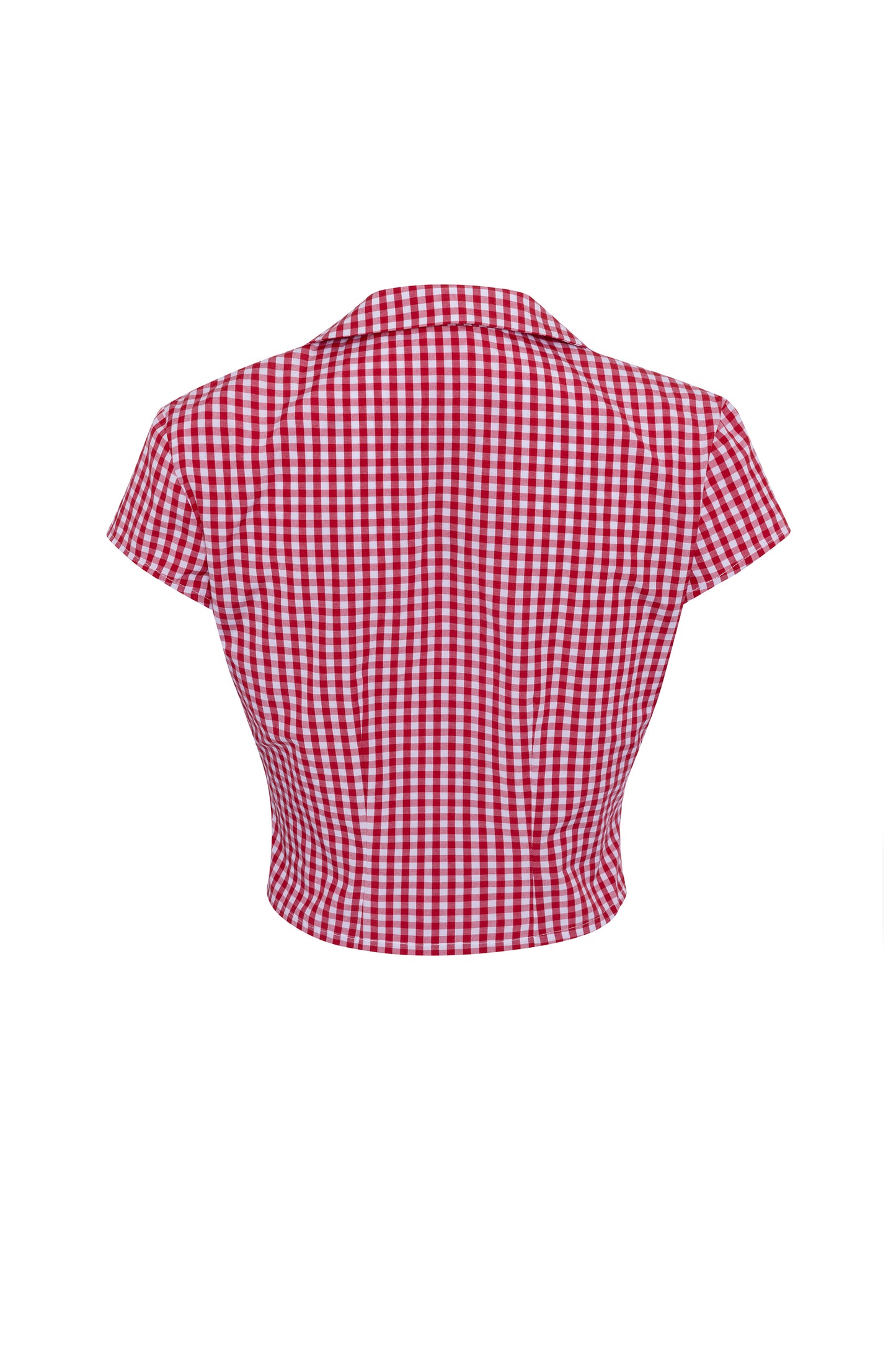 THE STEVIE TOP