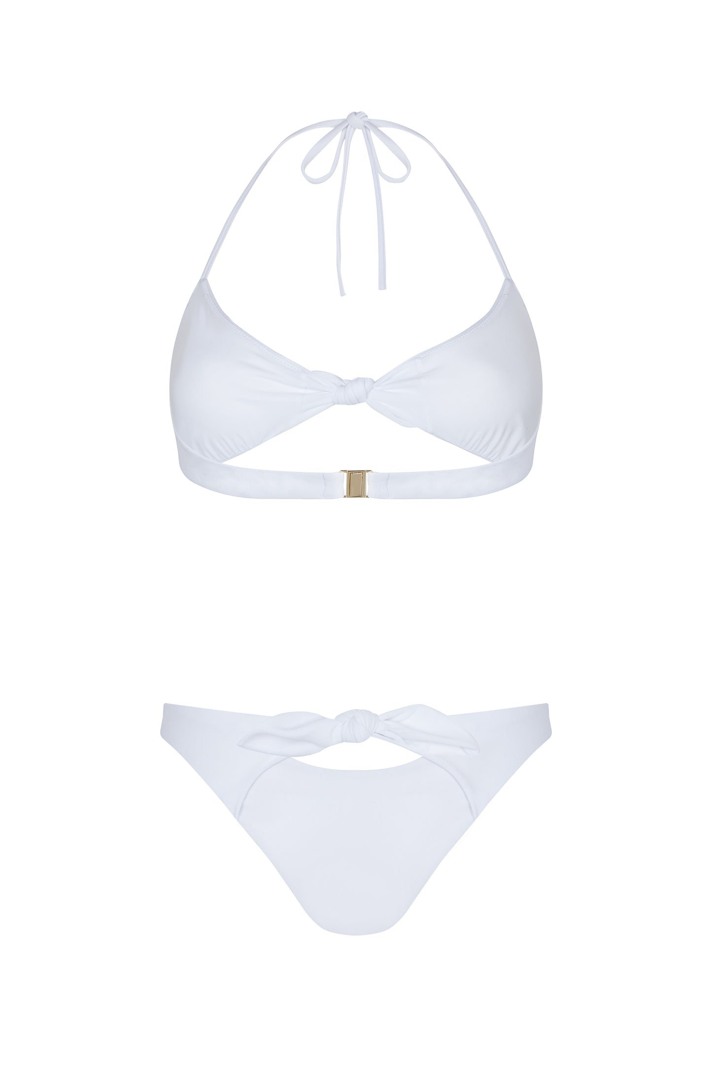 THE URSULA BIKINI TOP