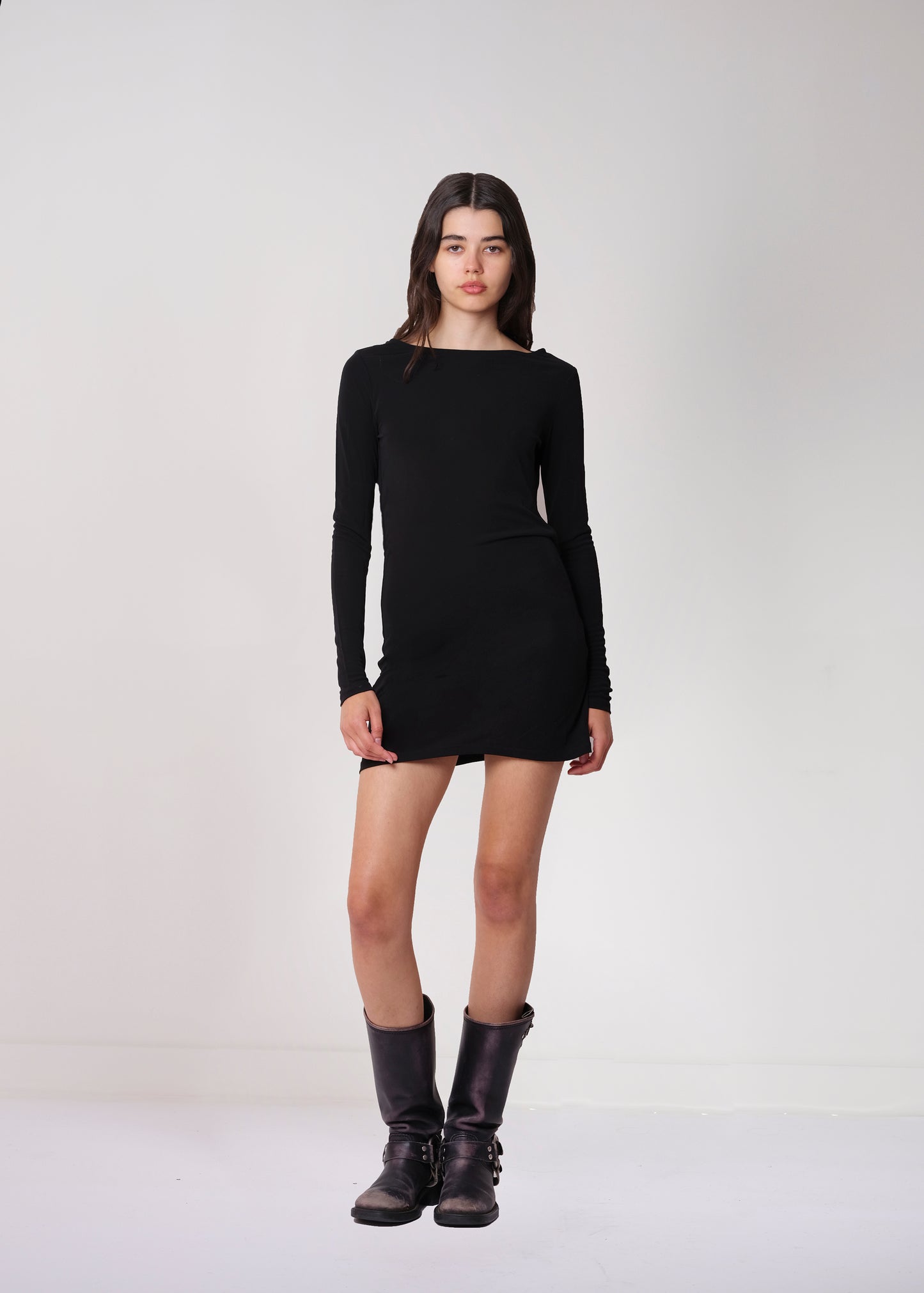 The Kate Dress