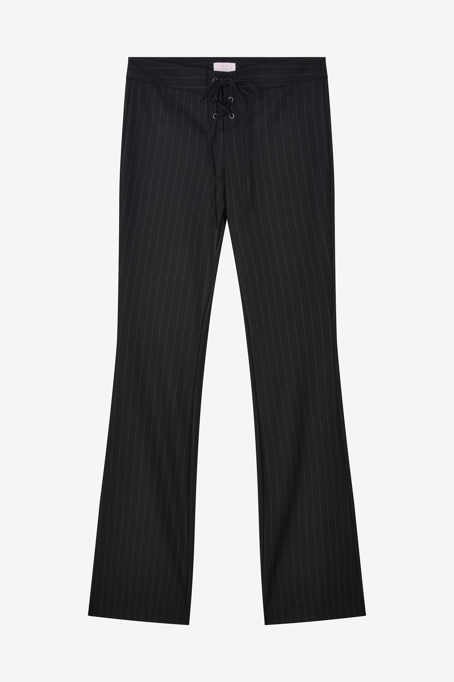 THE CAMILLE TROUSERS