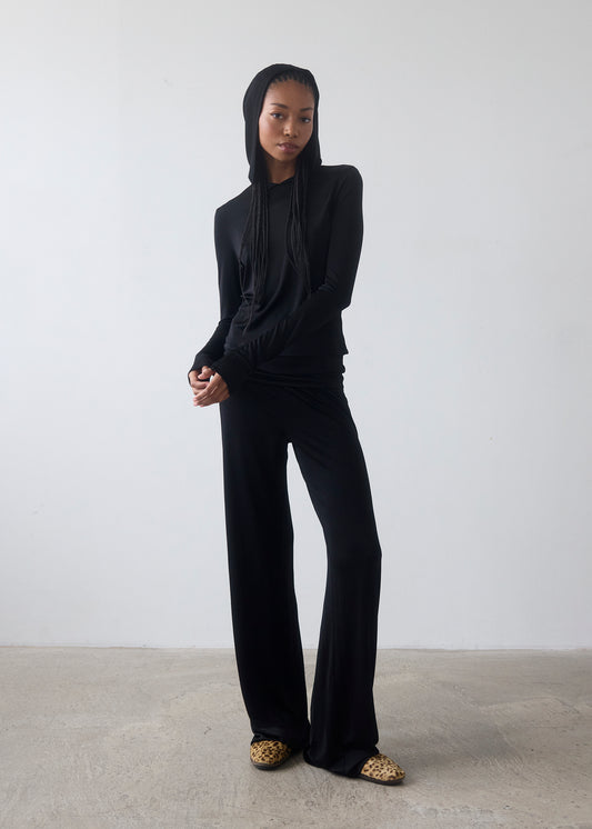 THE FLORENCE TROUSERS