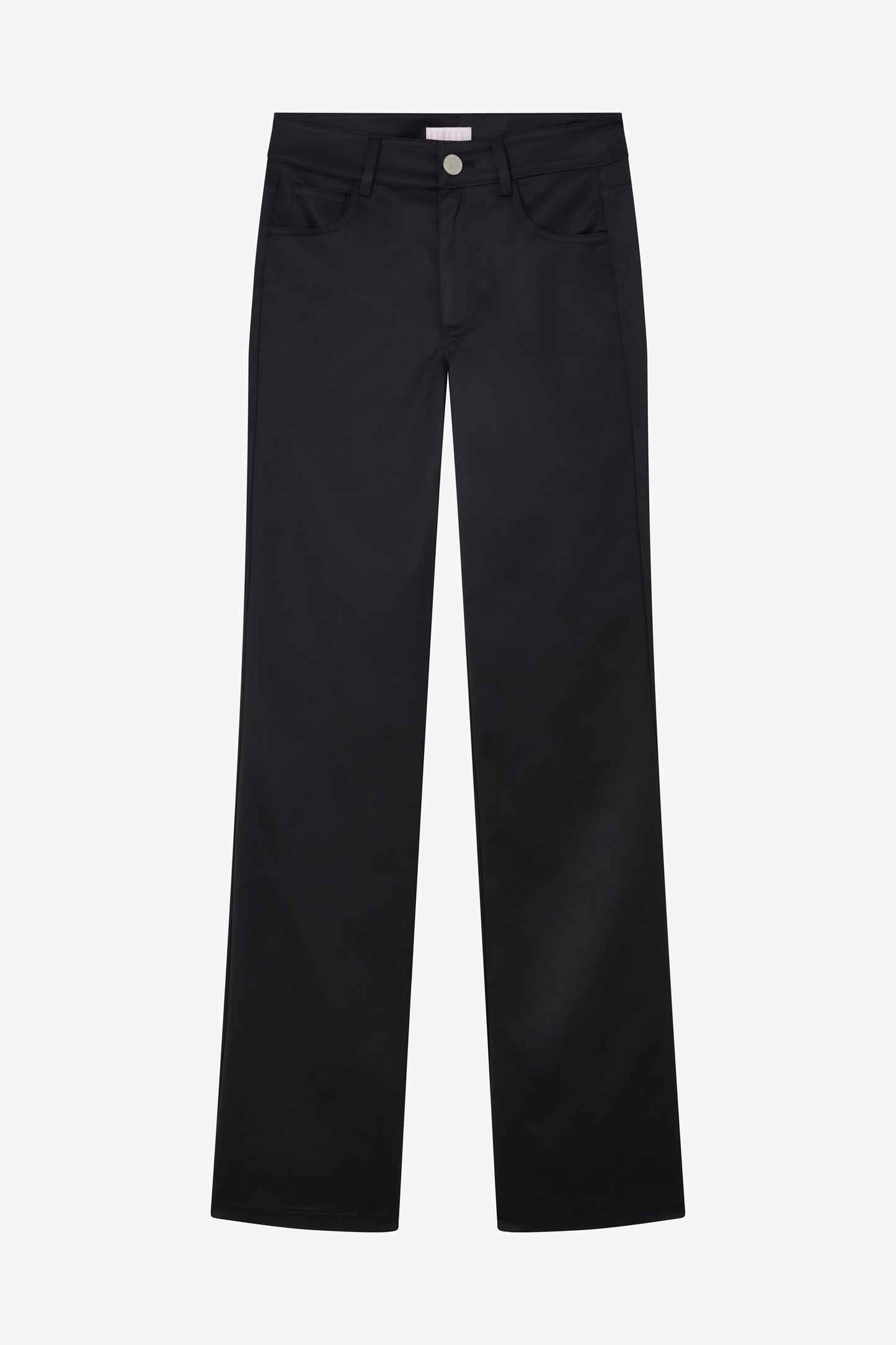 THE GEORGIA TROUSERS