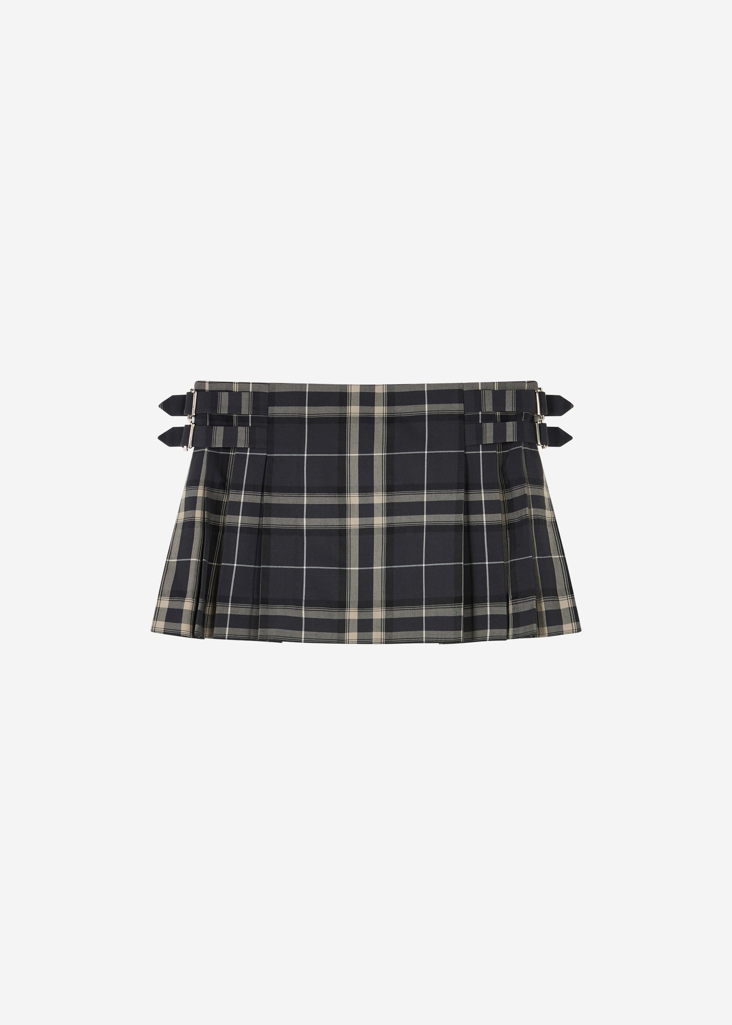THE KAT MINI KILT