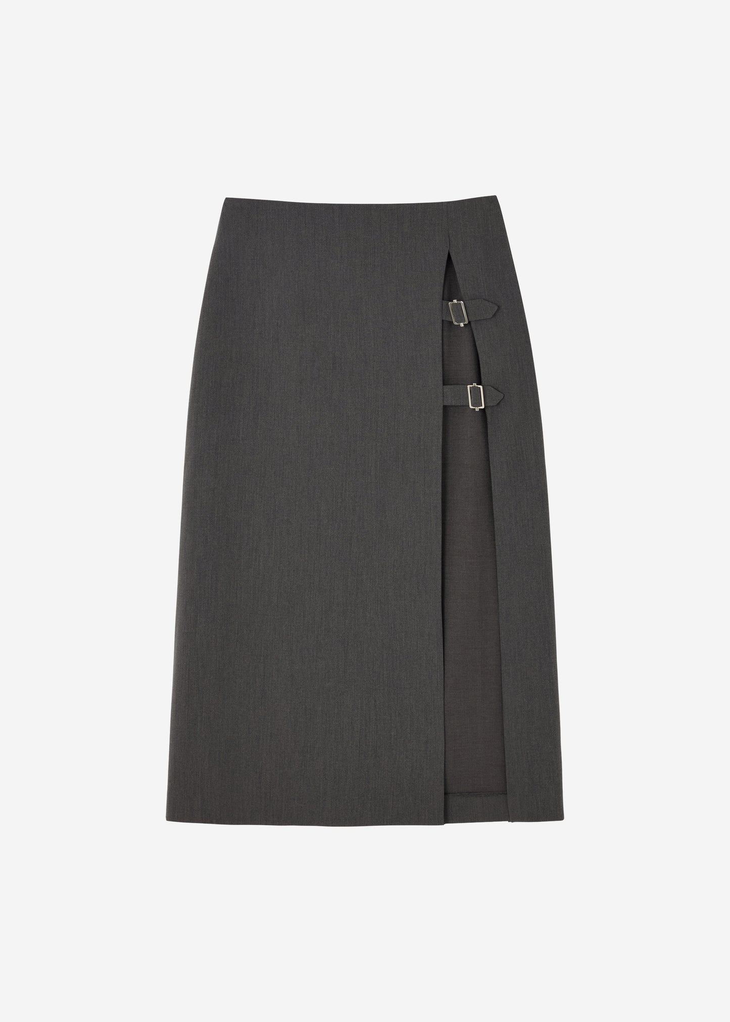 THE CAROLINE KILT