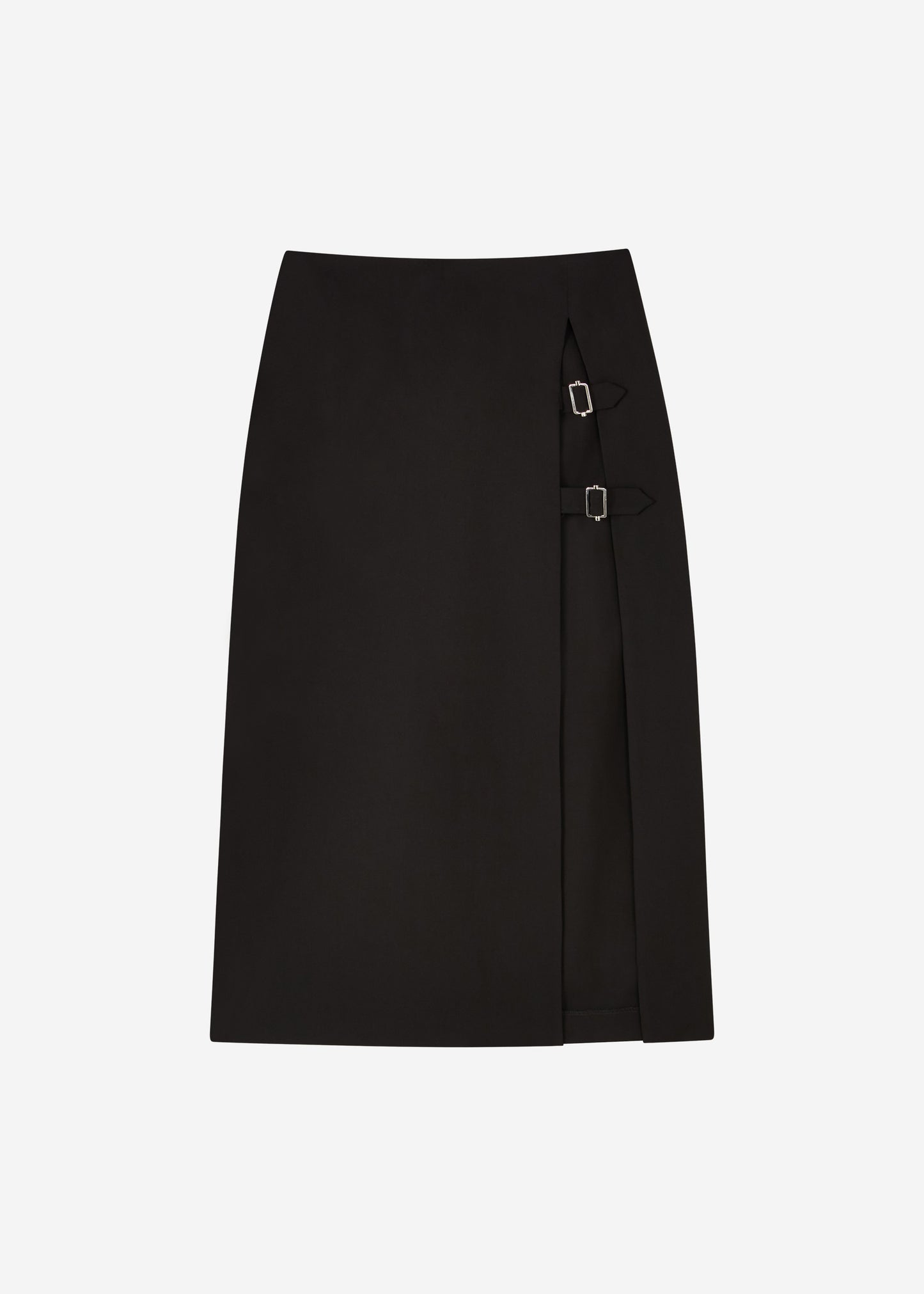THE CAROLINE KILT