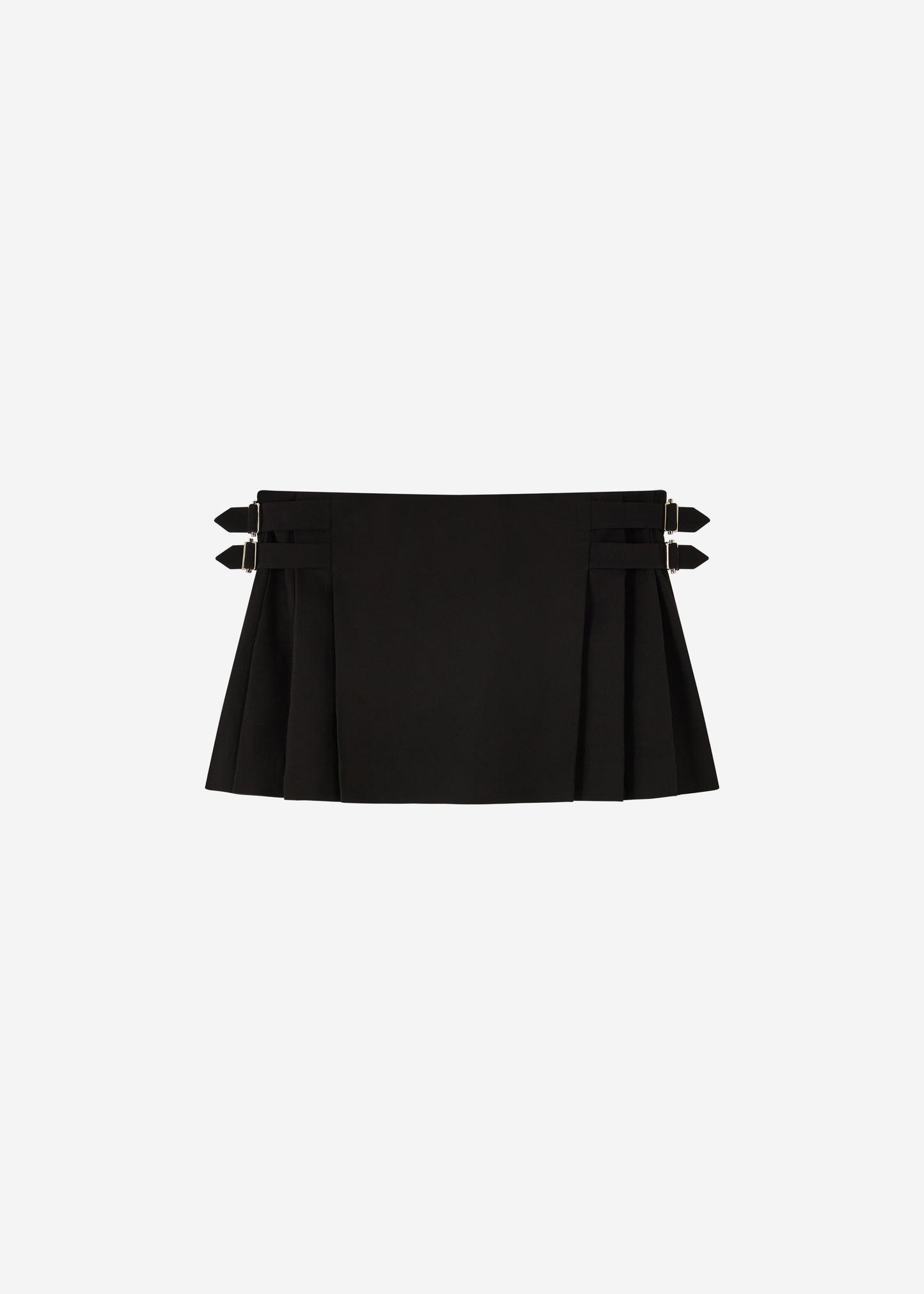 THE KAT MINI KILT