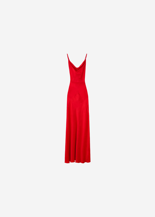 THE DEVON DRESS