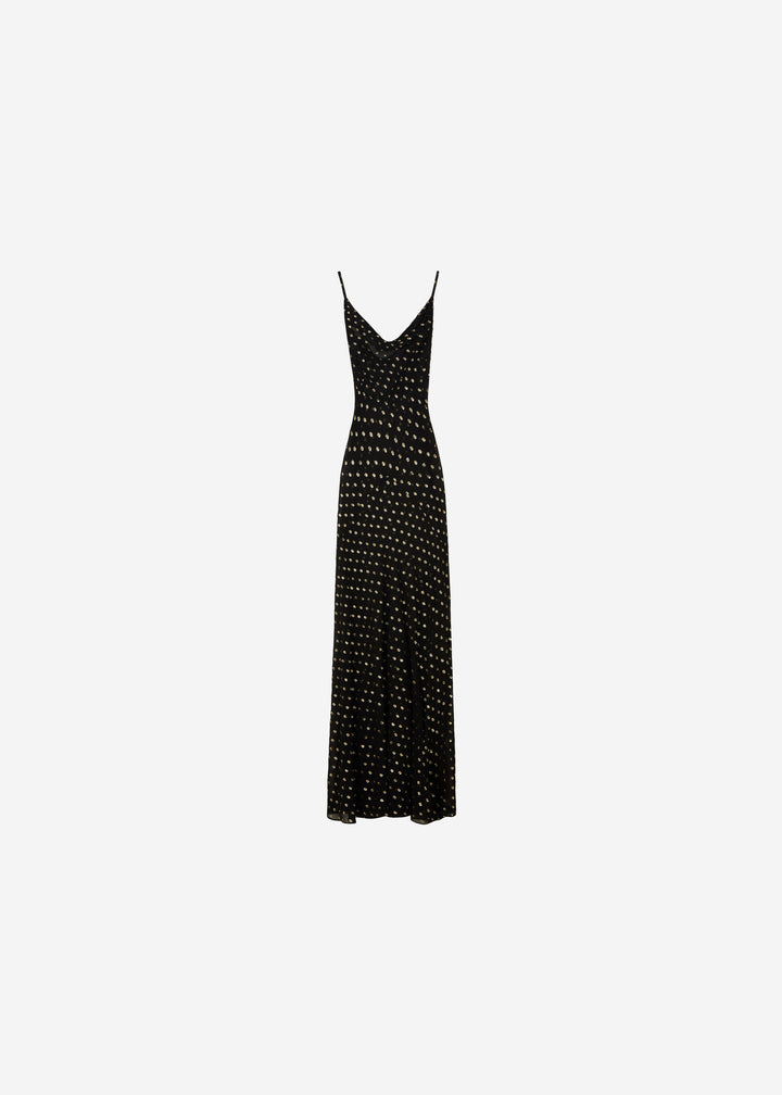 The Devon dress
