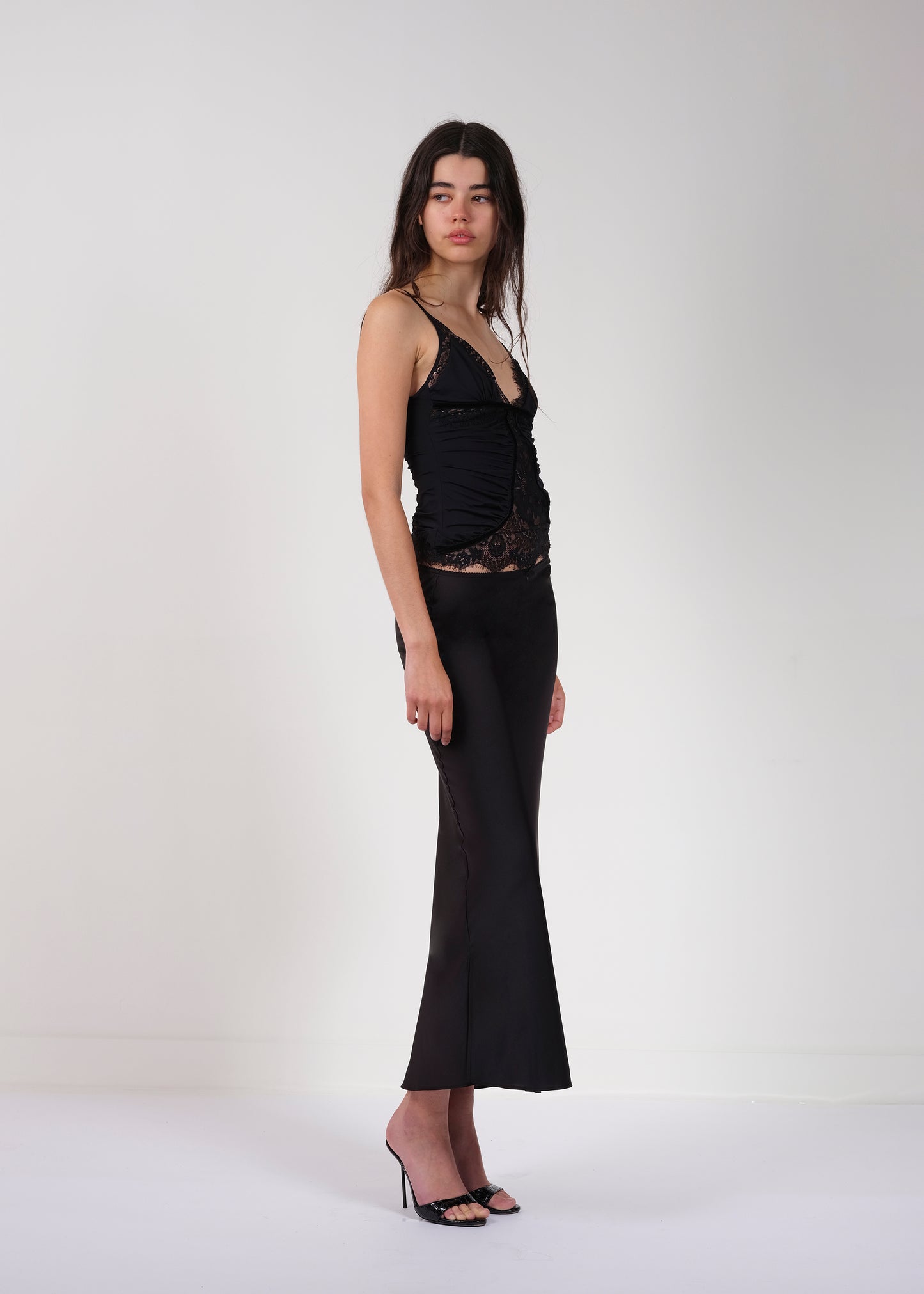 The Ella Top