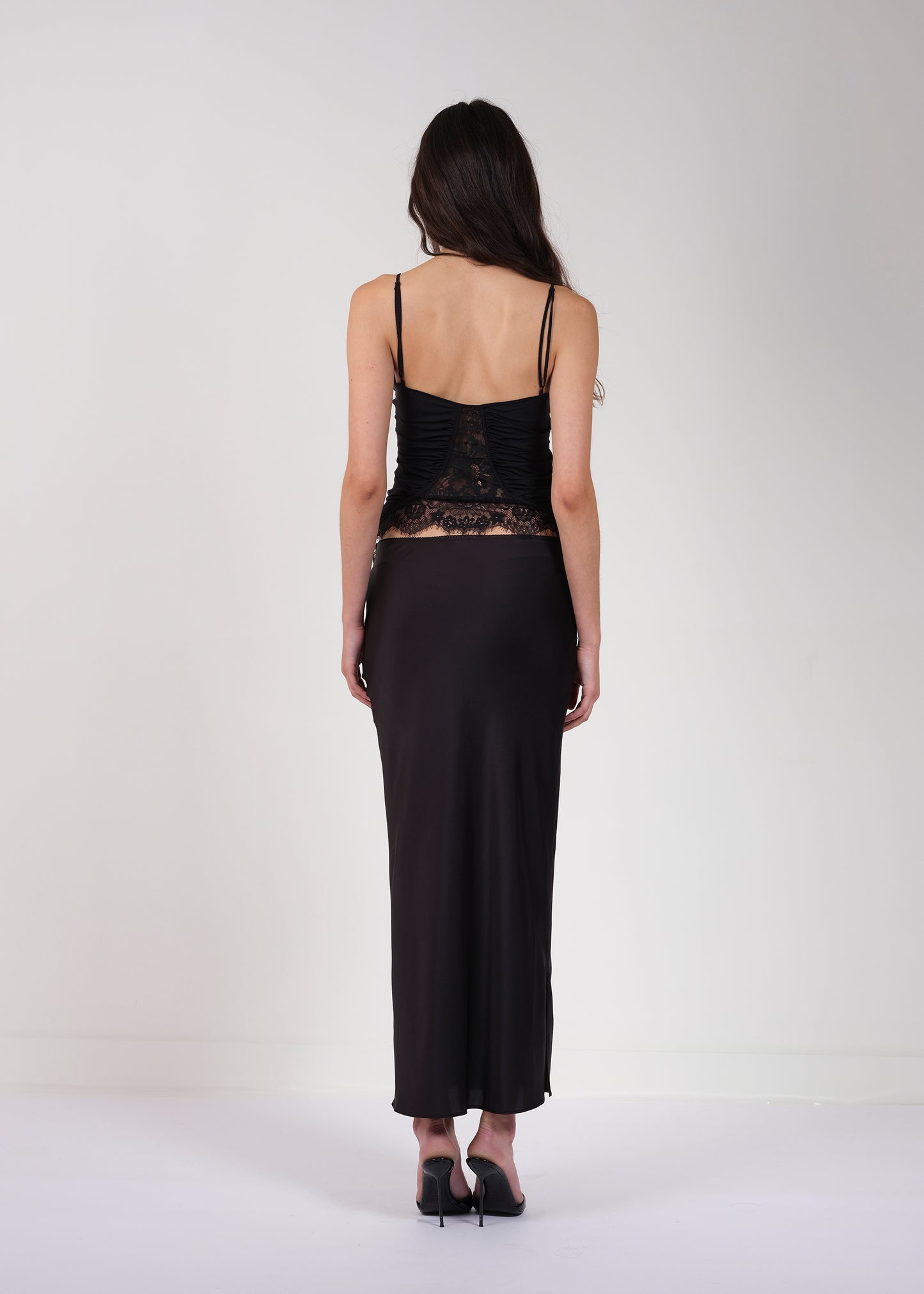 The Ella Top