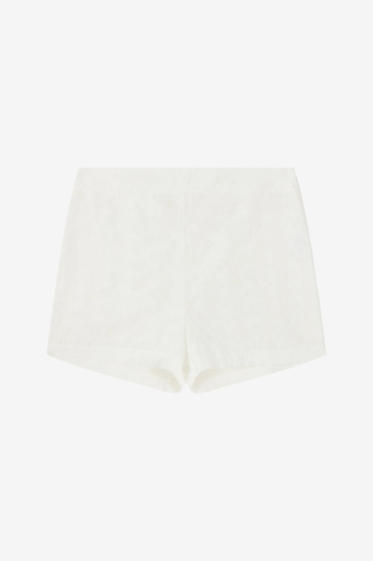THE ADWOA SHORTS