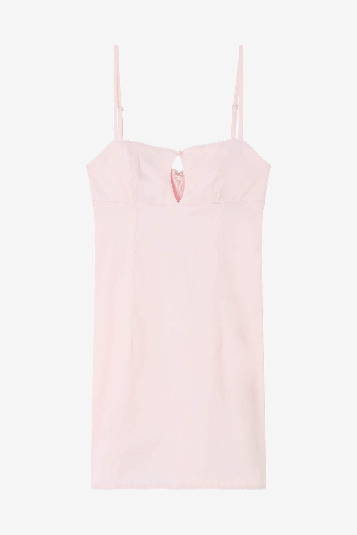 Alba dress