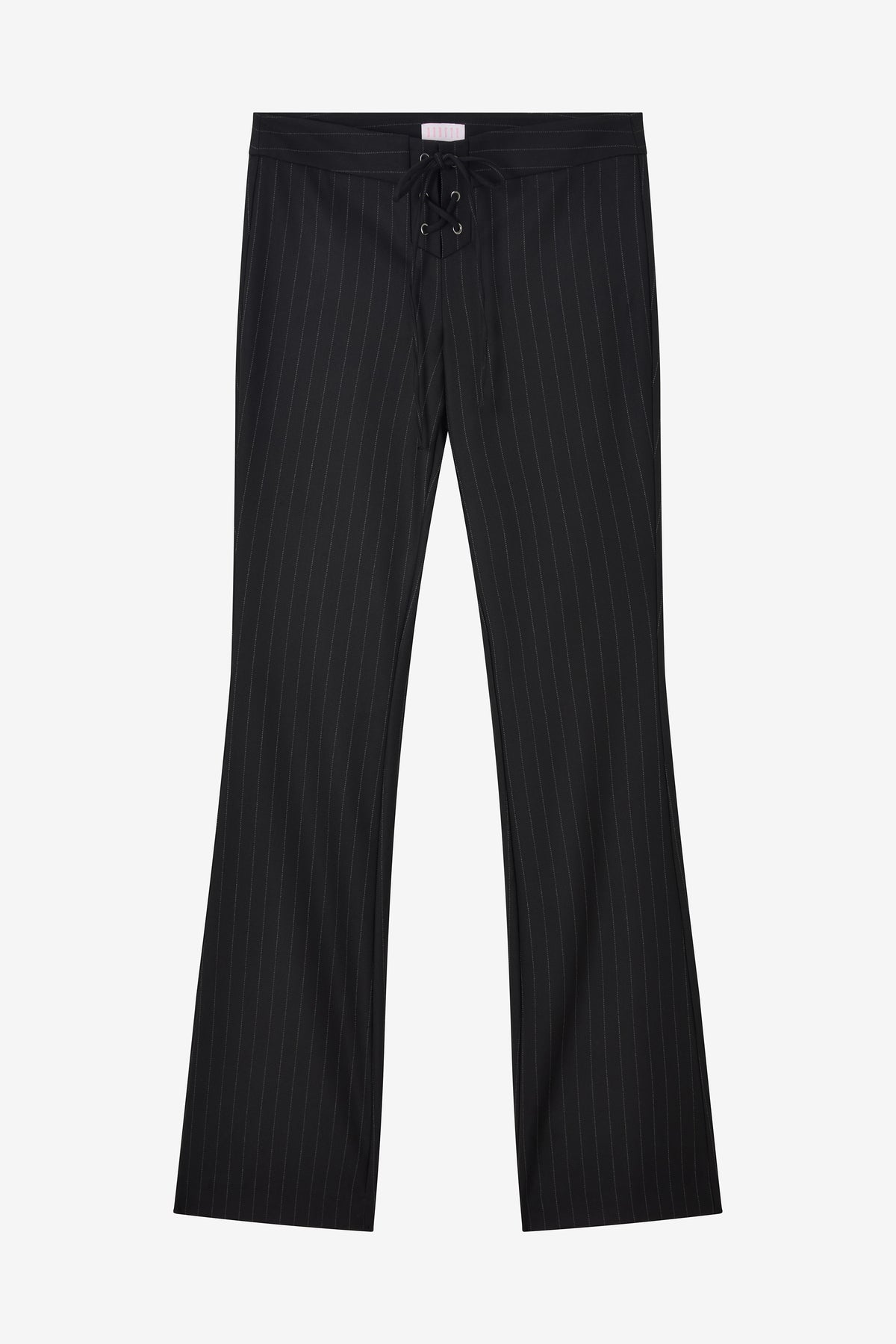 The Camille trousers