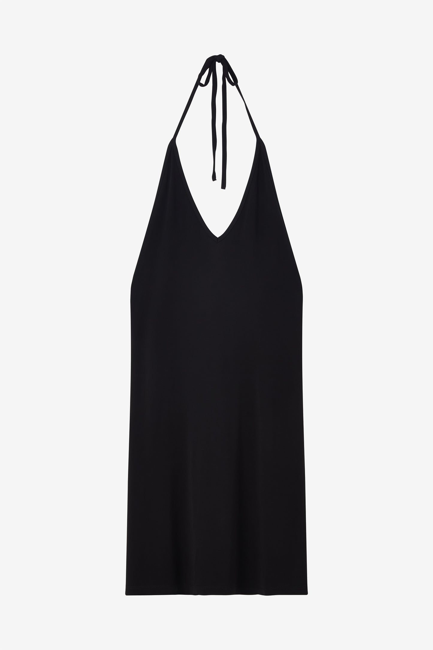 THE CARA DRESS