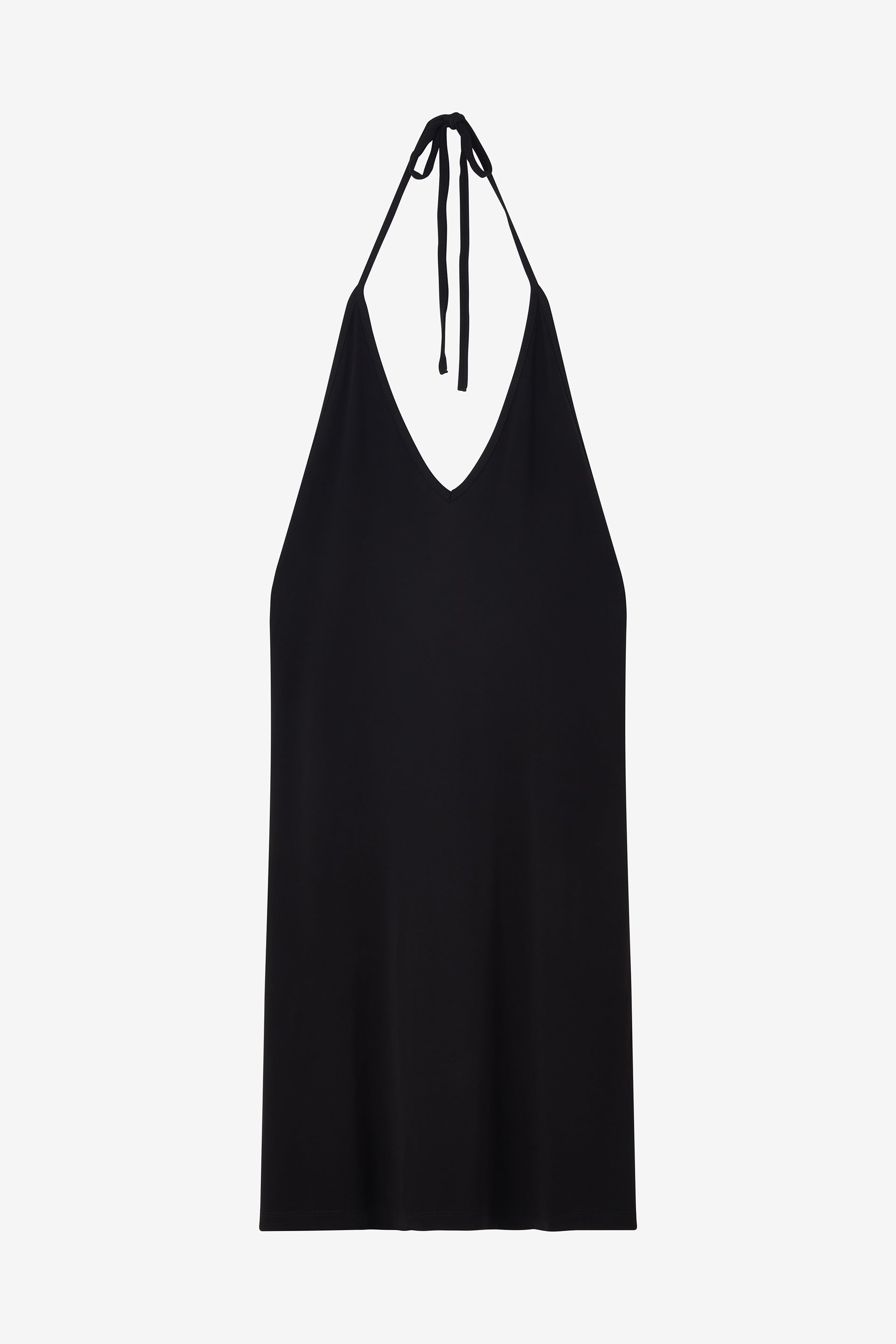 Cara dress