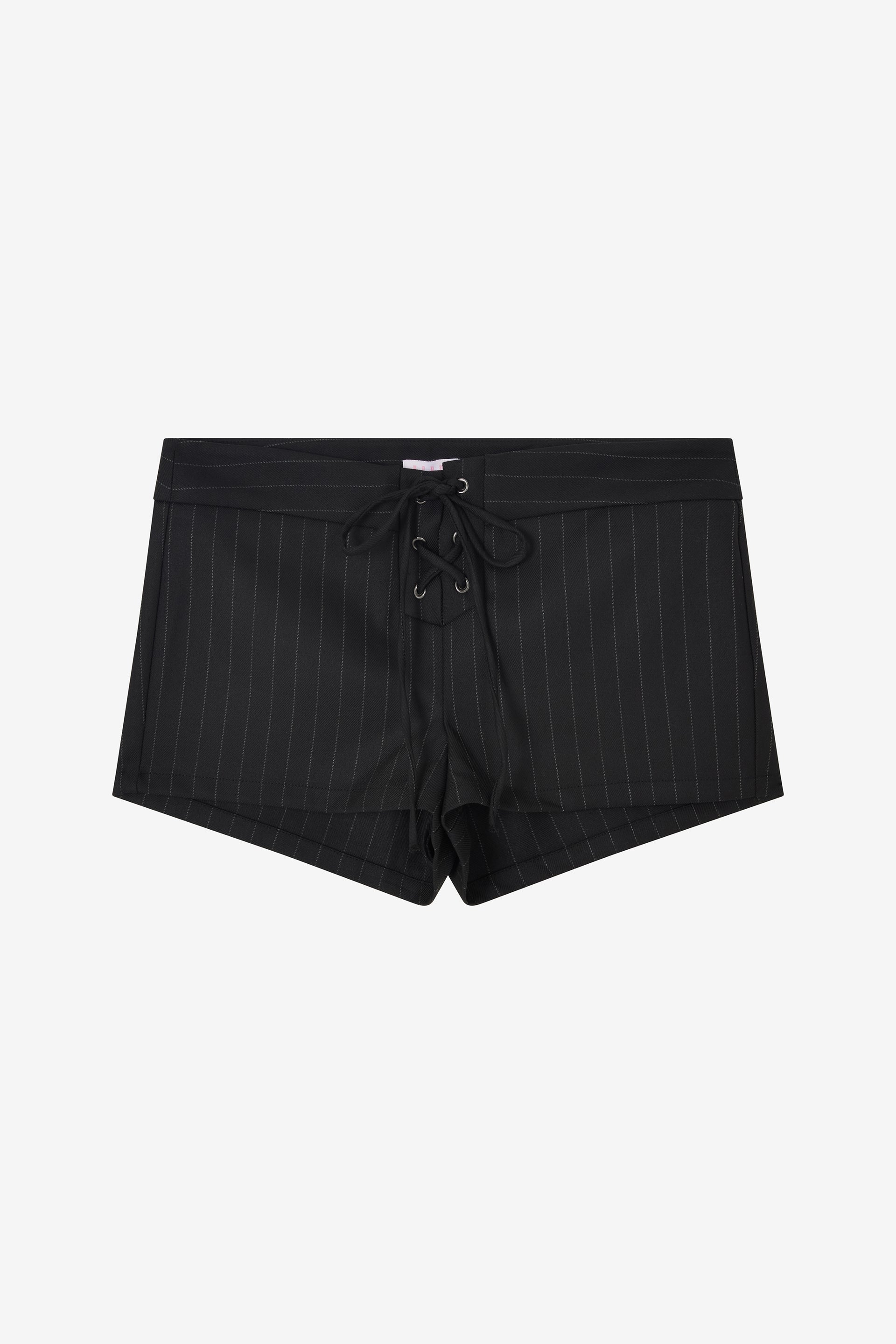 Cora shorts