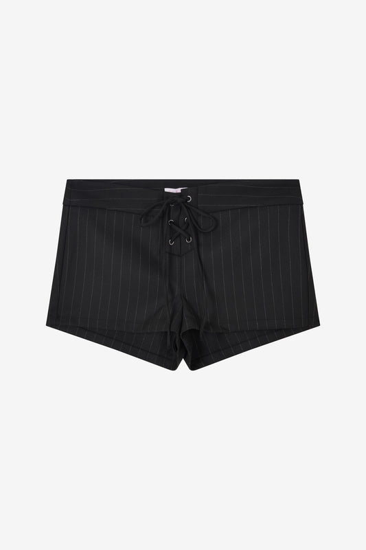 THE CORA SHORTS