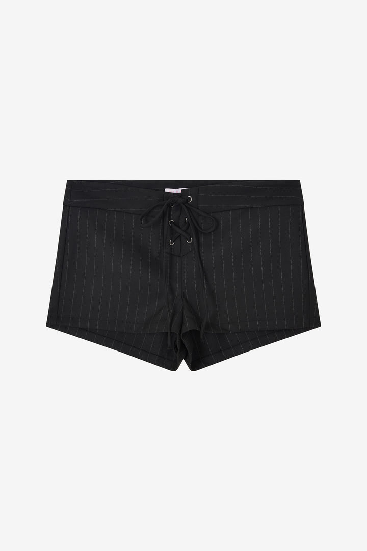 The Cora shorts