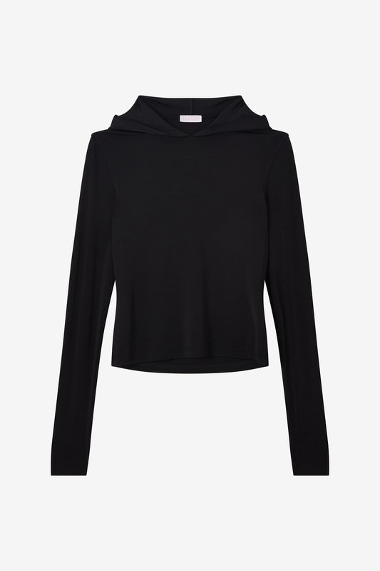 THE FLORENCE HOODIE