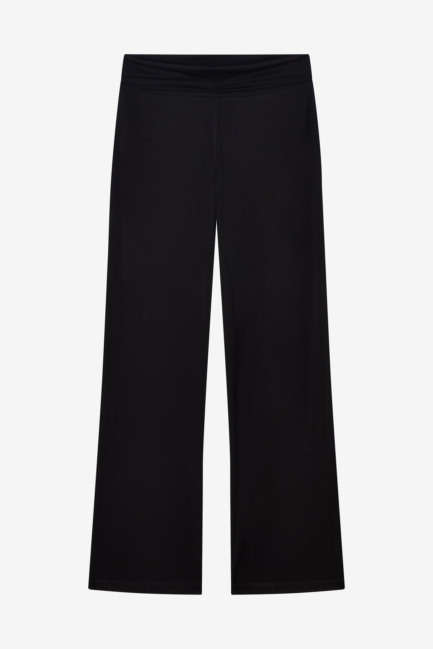 THE FLORENCE TROUSERS