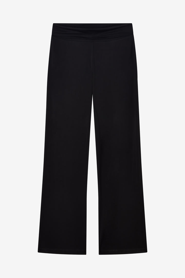 The Florence trousers