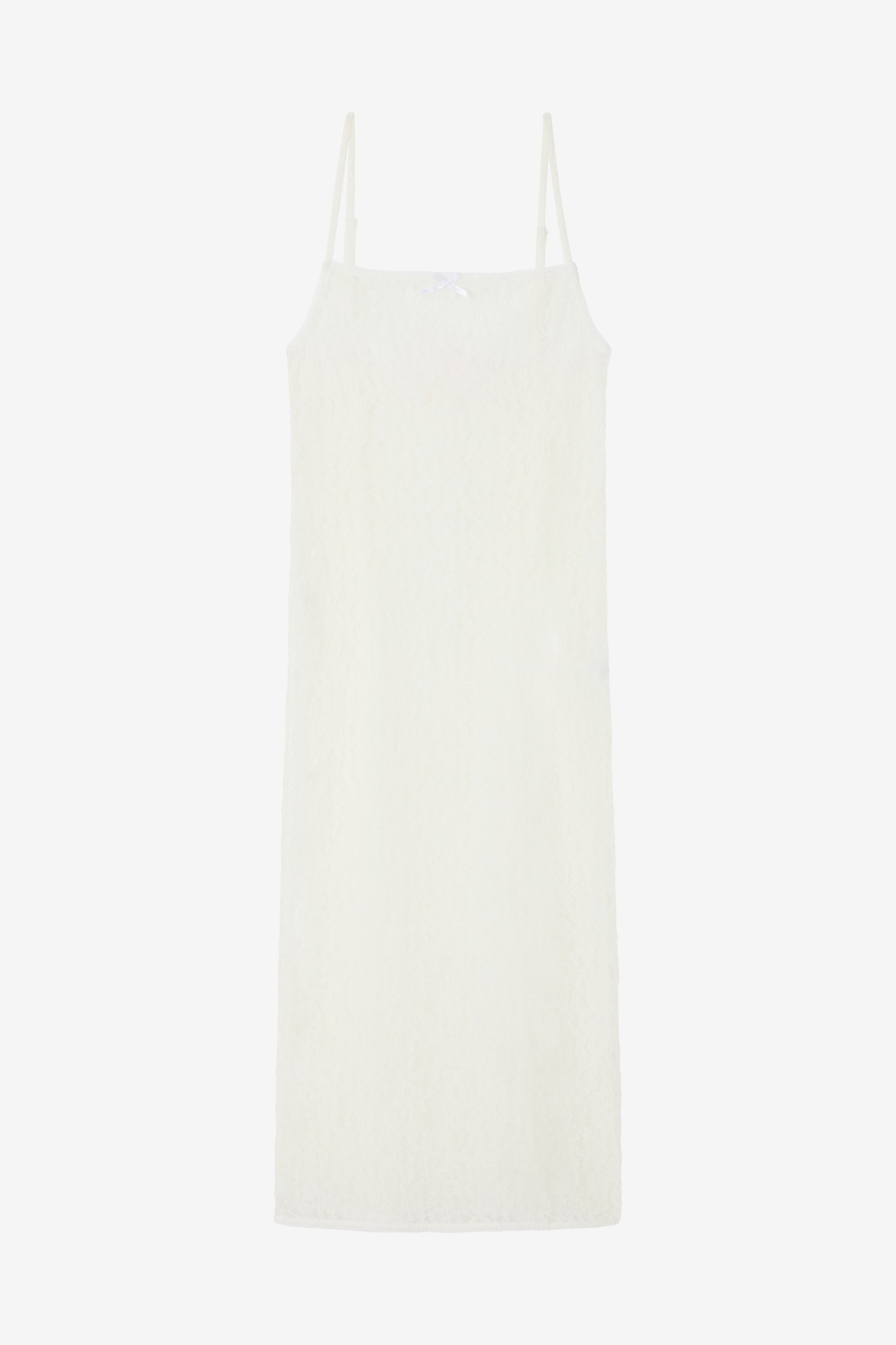 Gala dress