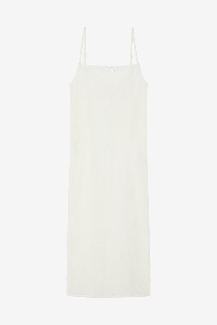 The Gala dress