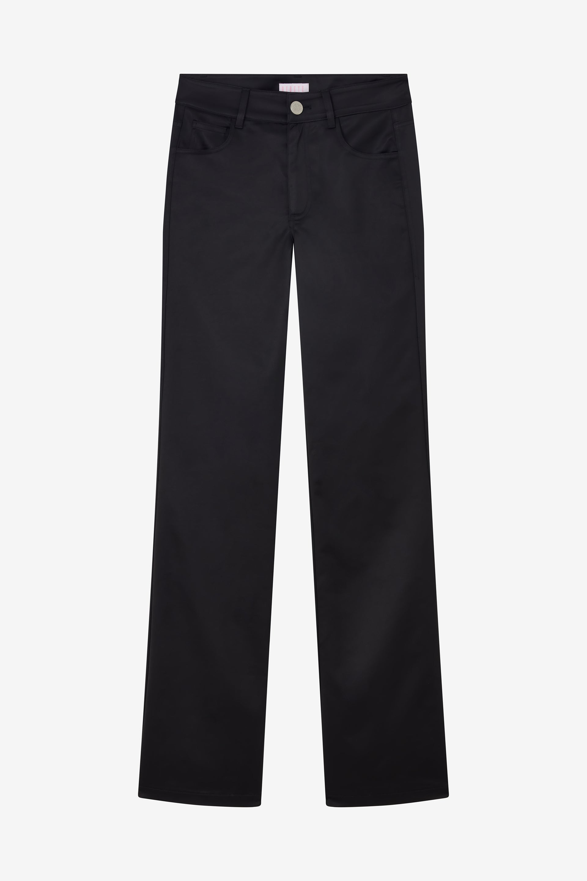 Georgia trousers