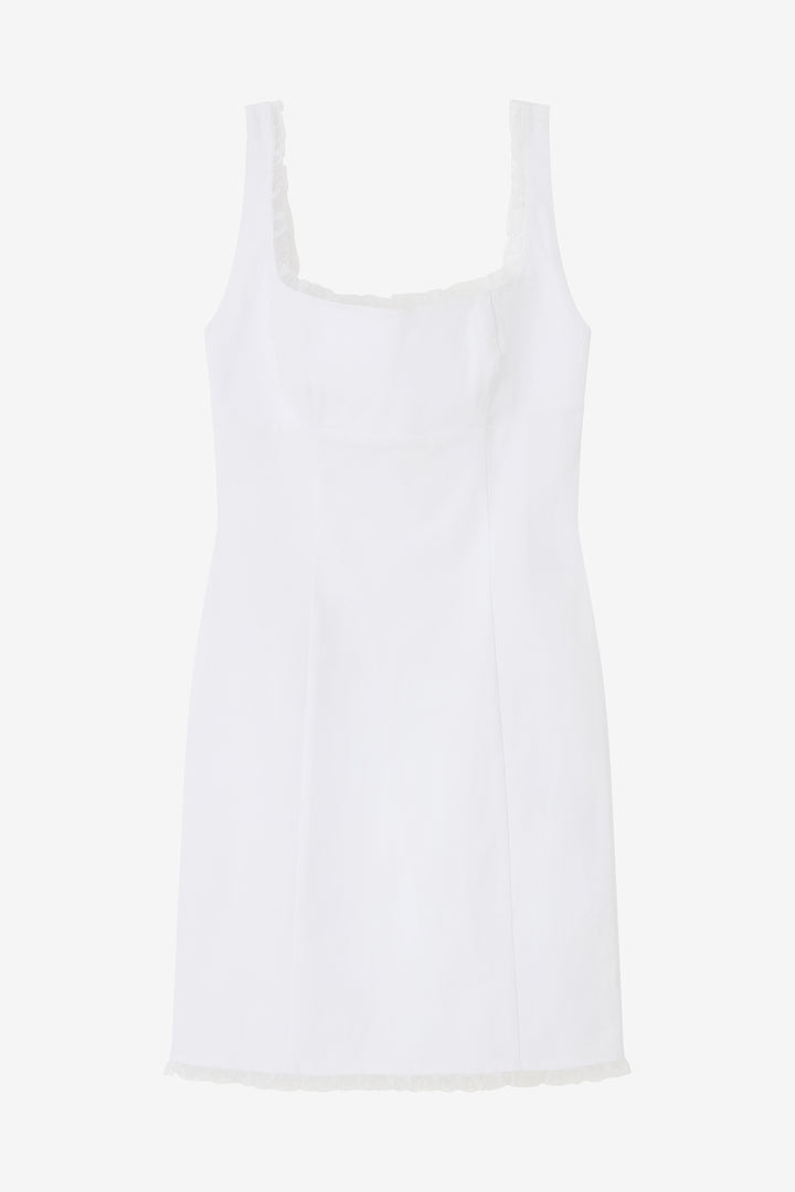 The Georgie dress