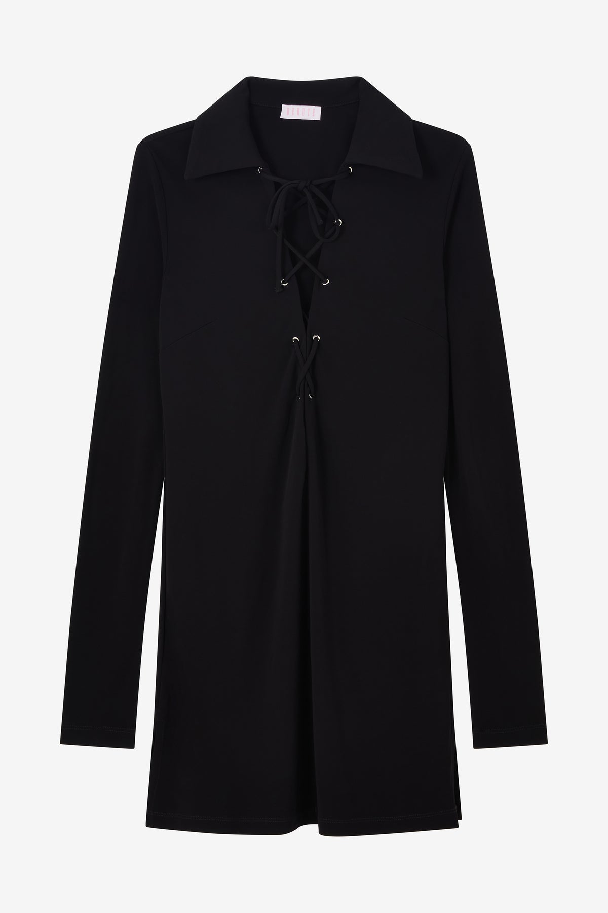 Jaime dress