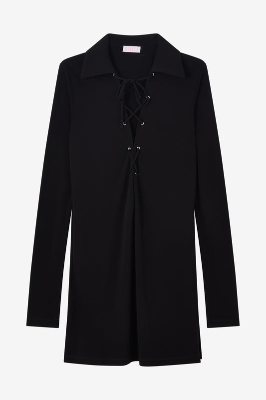 THE JAIME DRESS