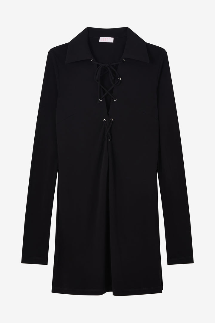 The Jaime dress