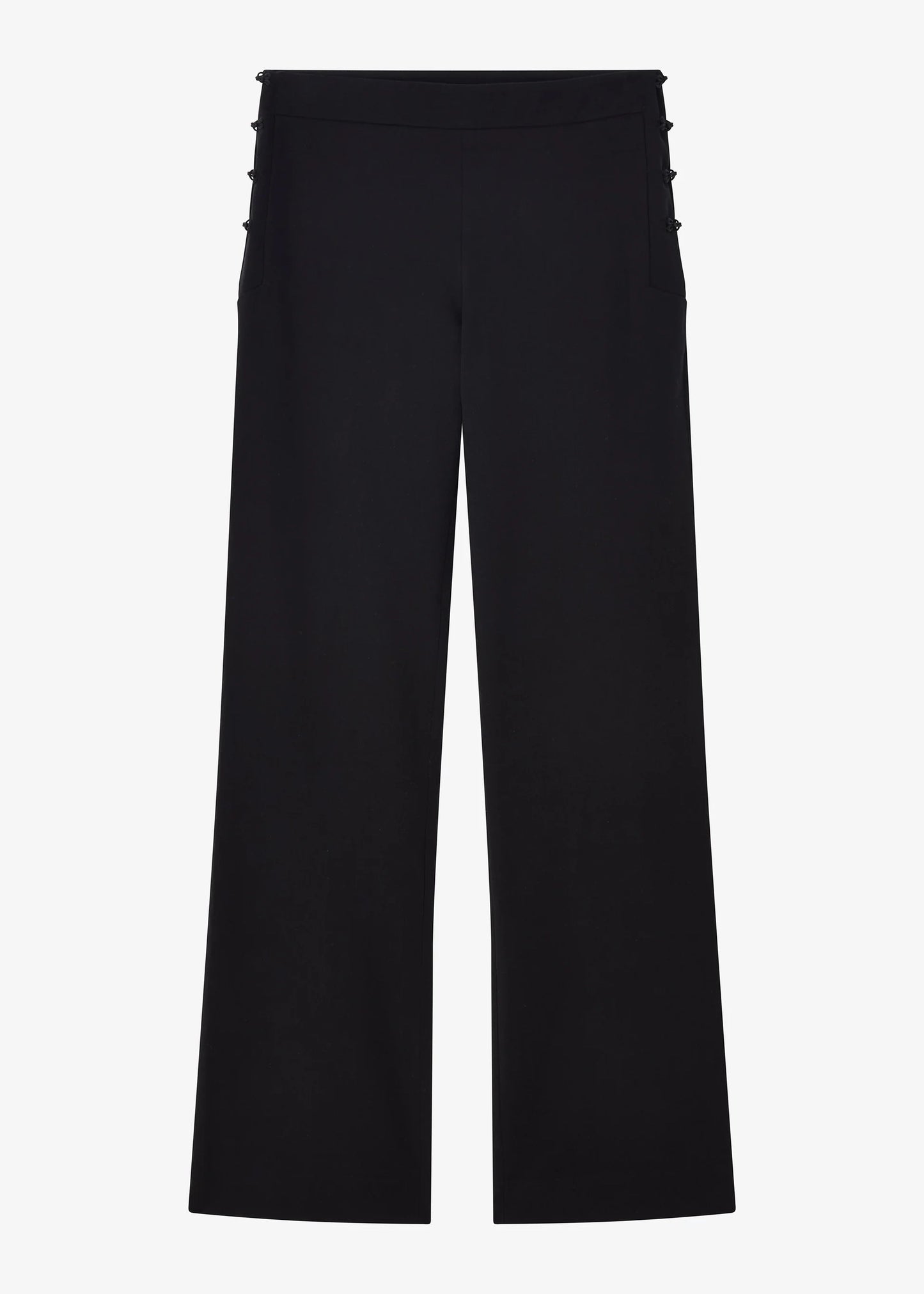 THE MARY TROUSERS