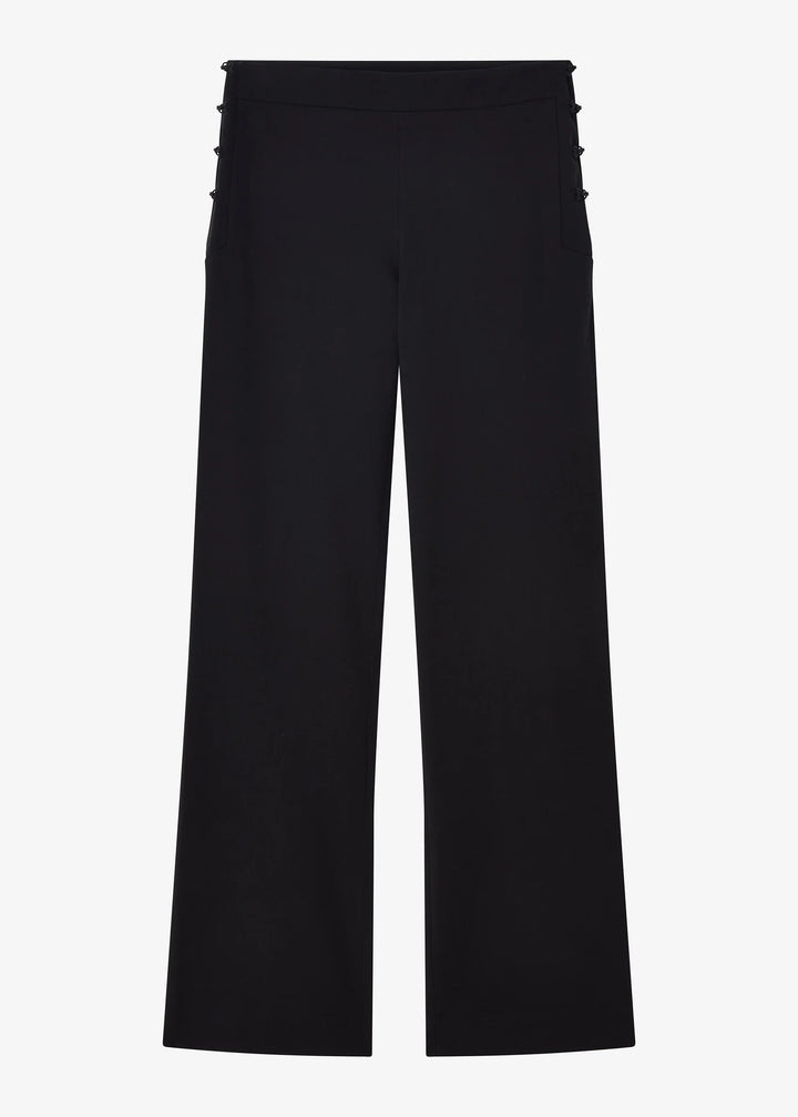 The Mary trousers
