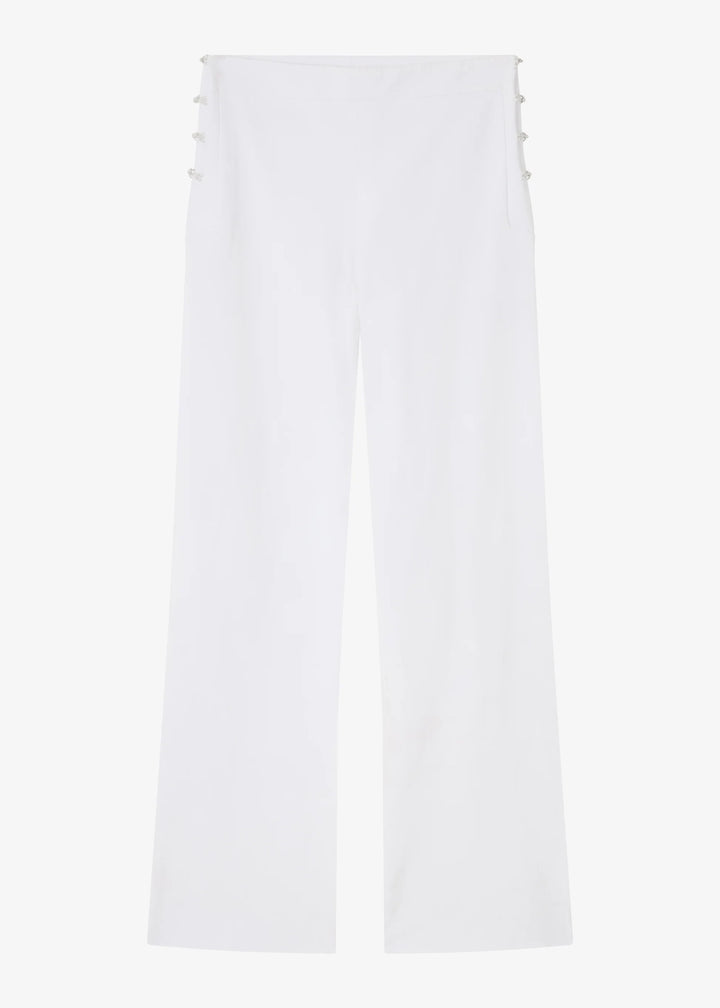 The Mary trousers