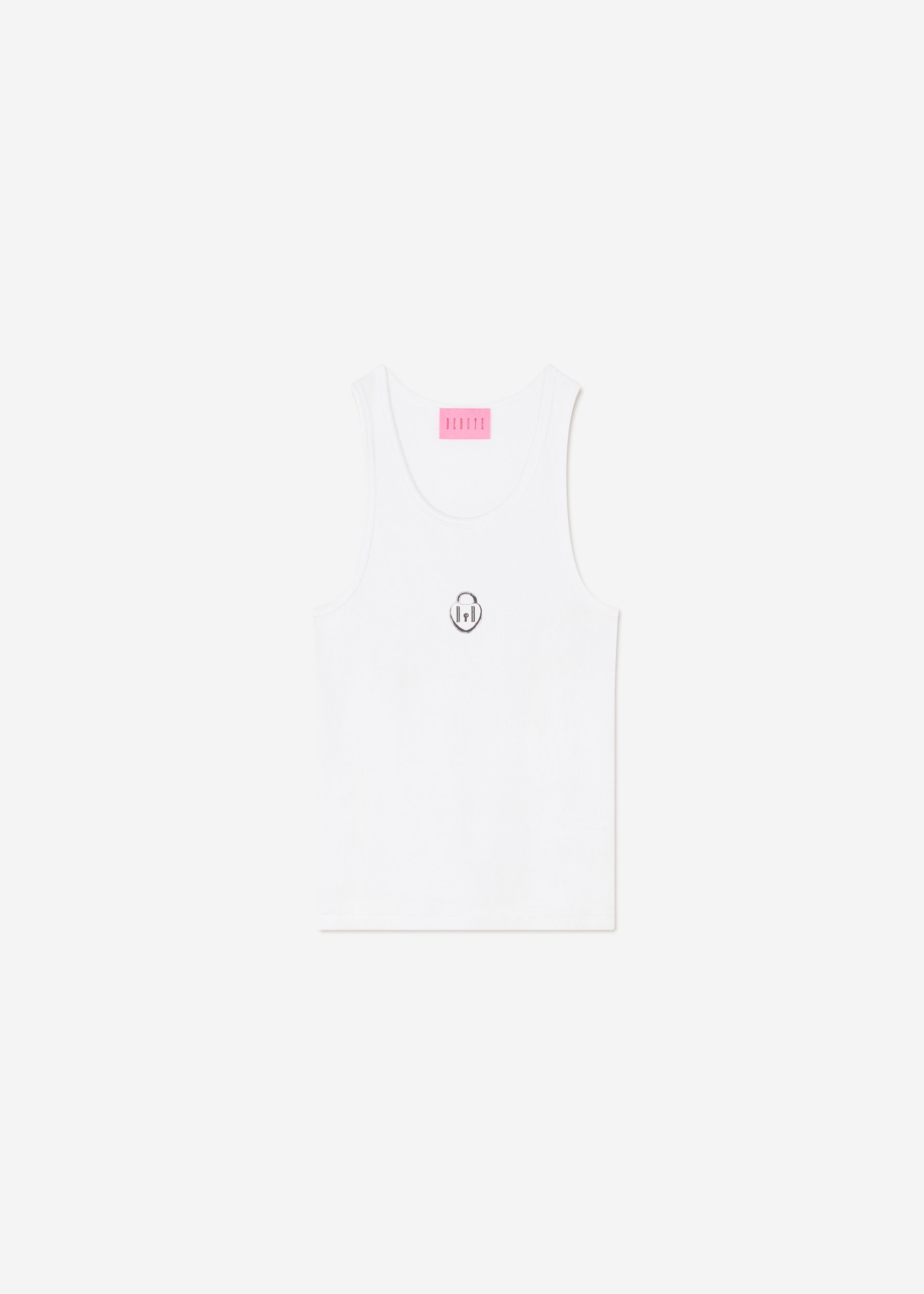 ICON TANK