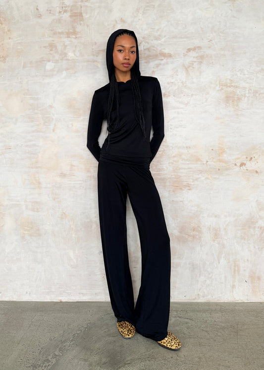 THE FLORENCE TROUSERS