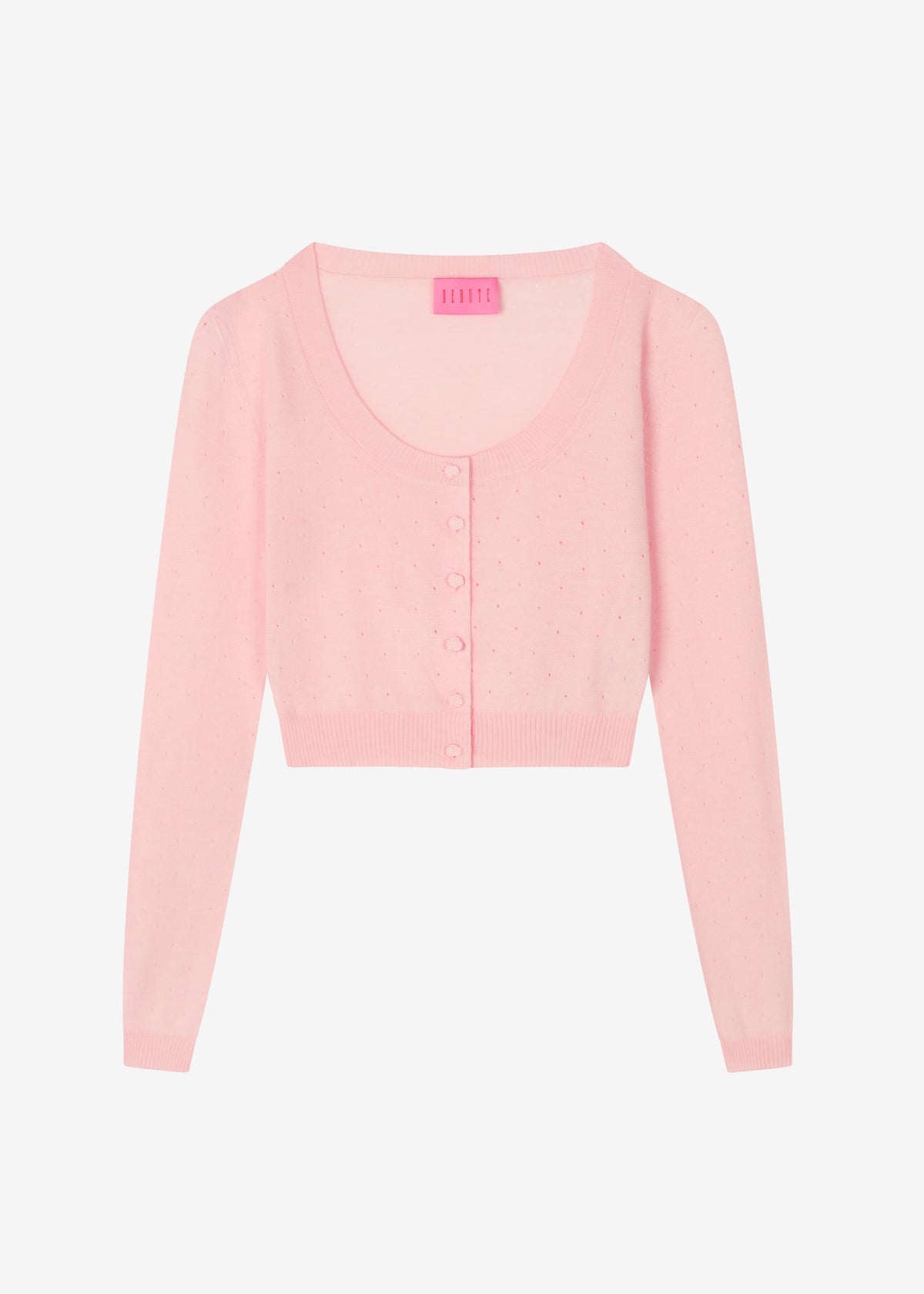 Bella cardi