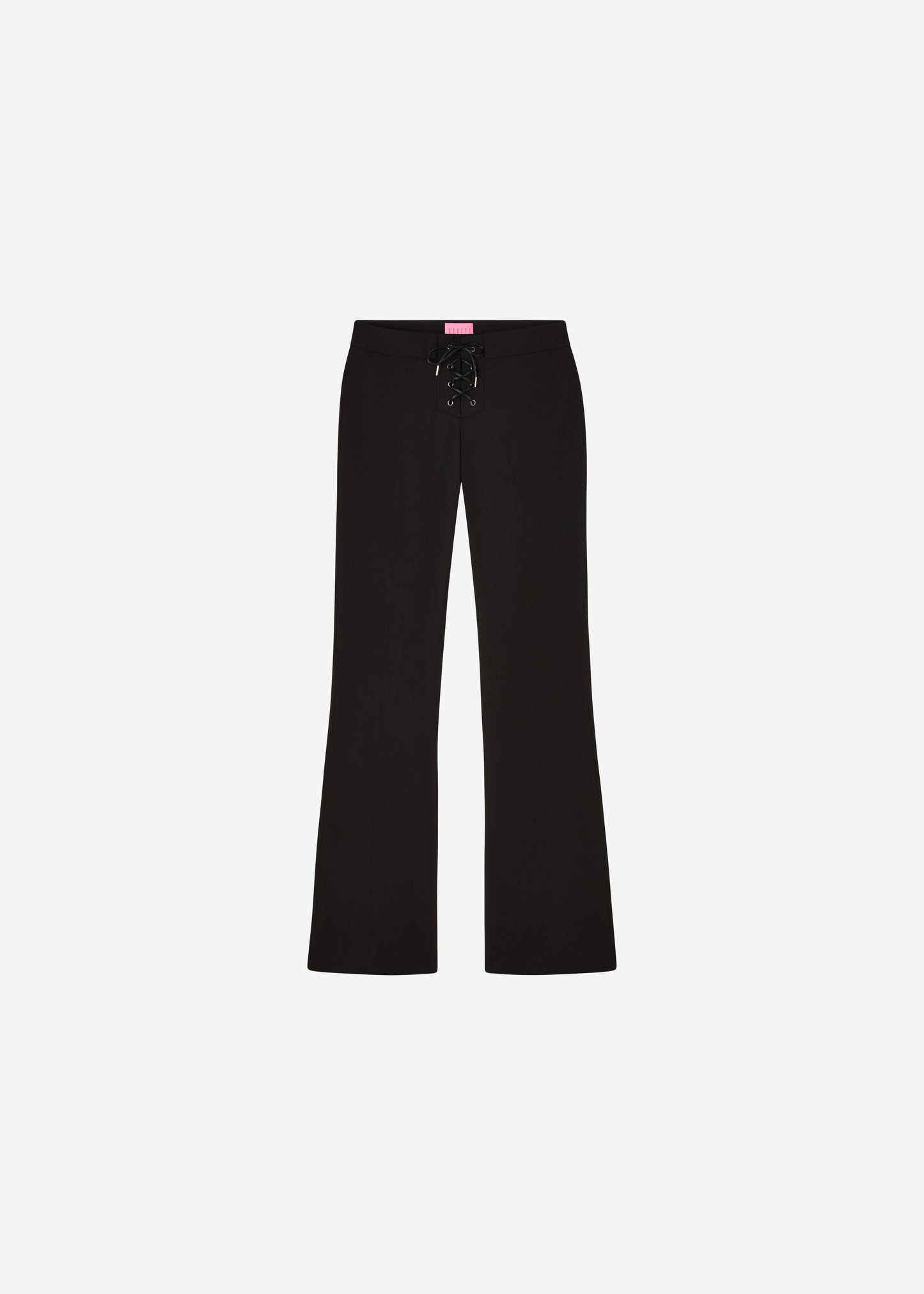 THE CAMILLE TROUSERS