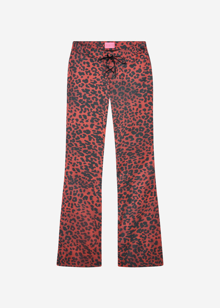 The Camille Trousers