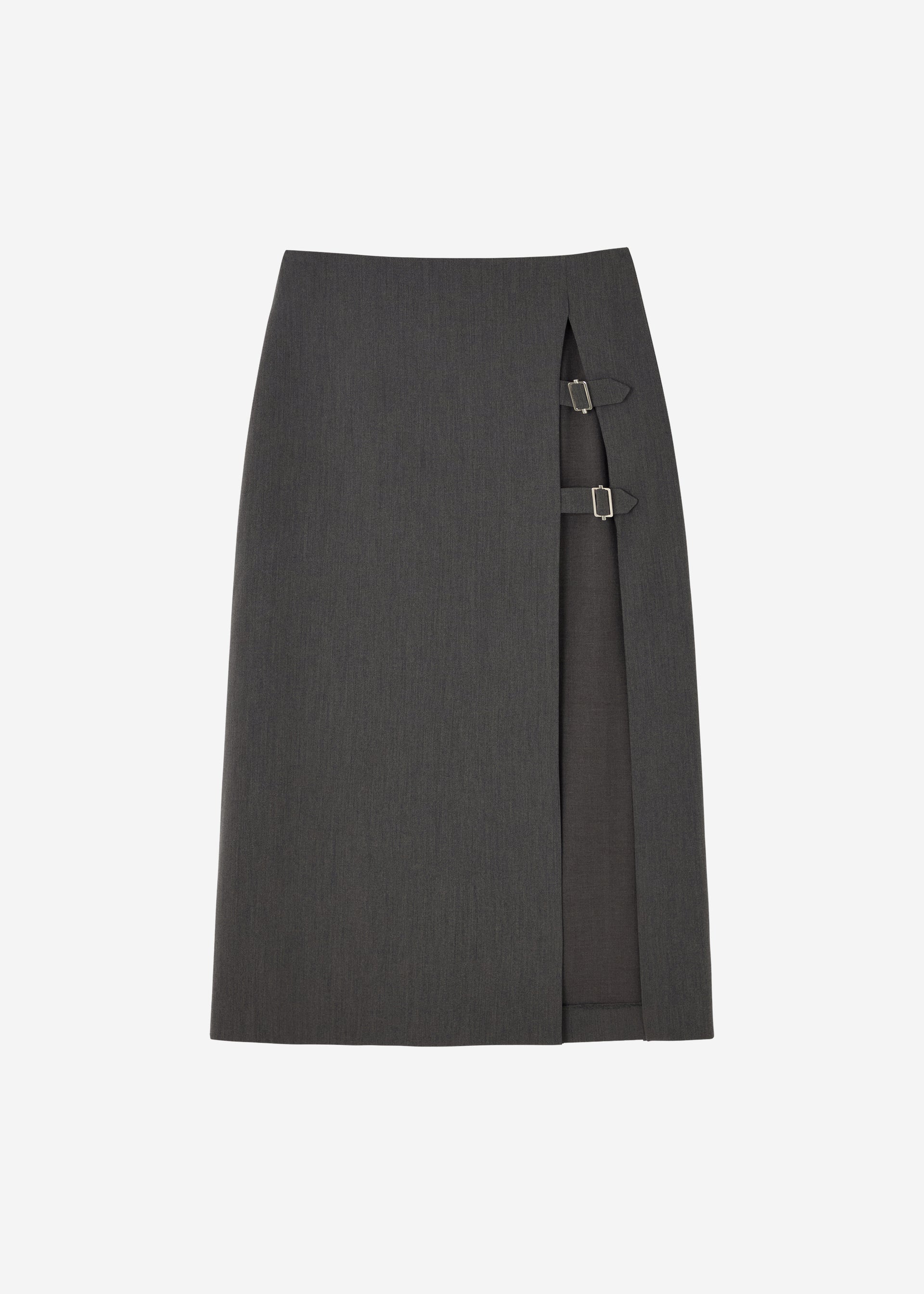 Caroline kilt