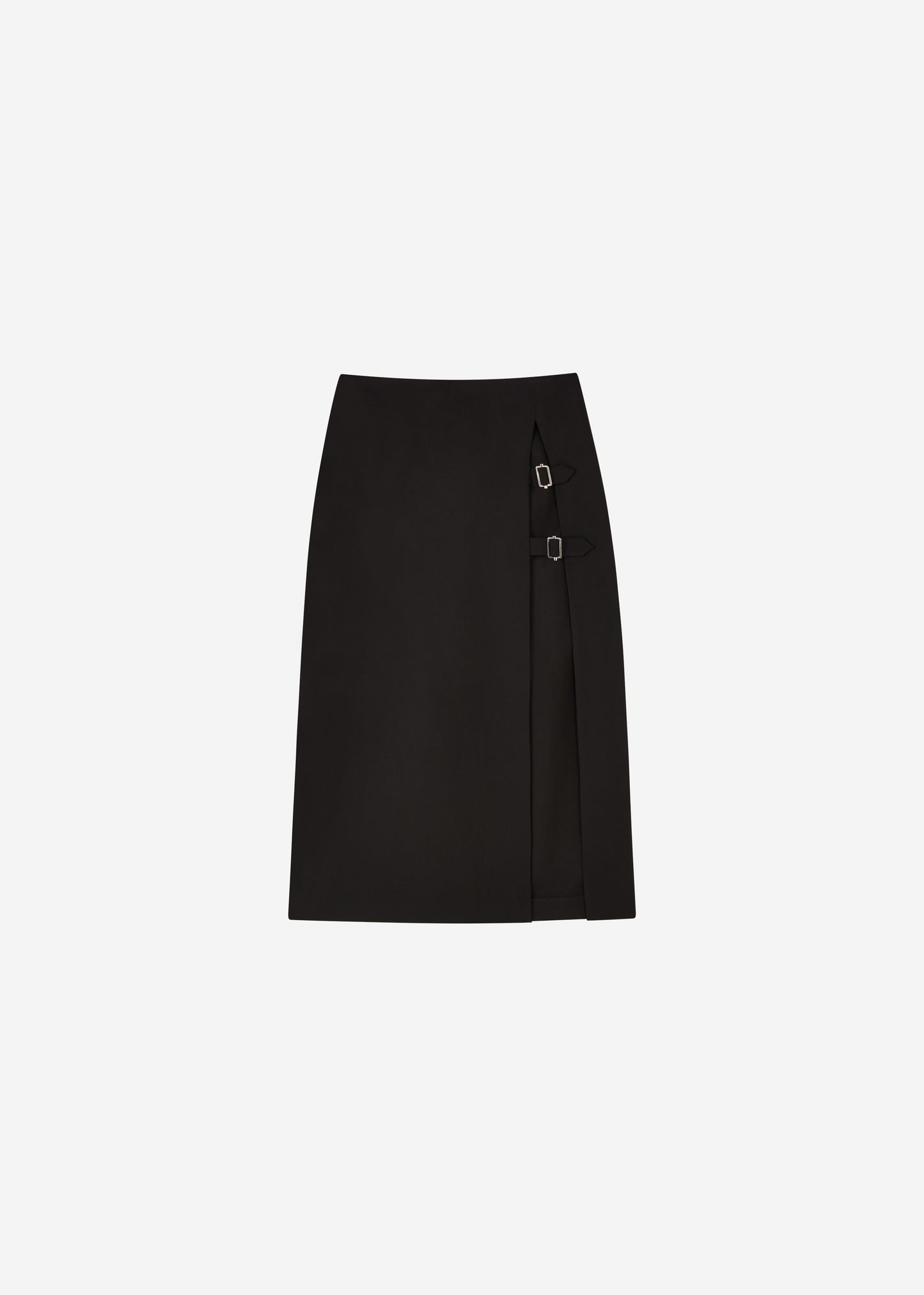 THE CAROLINE KILT