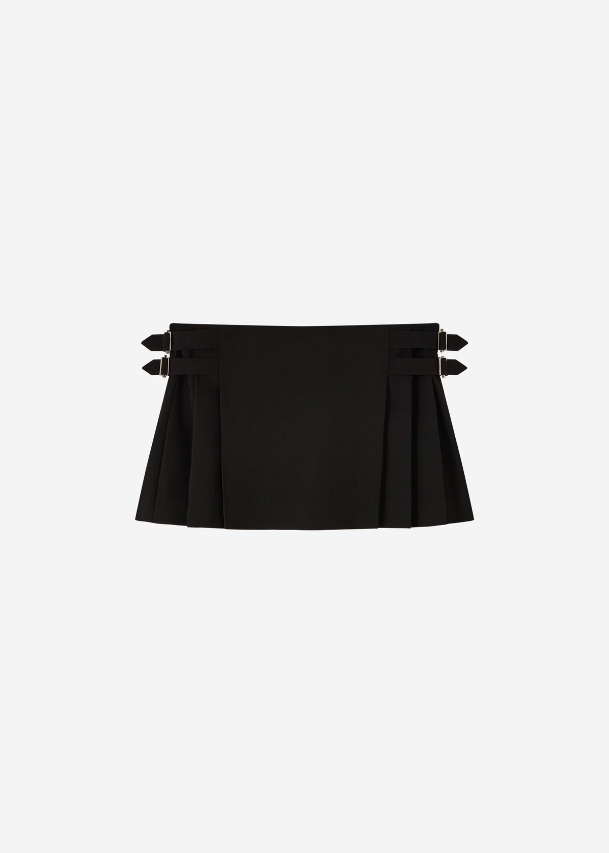 Kat mini kilt