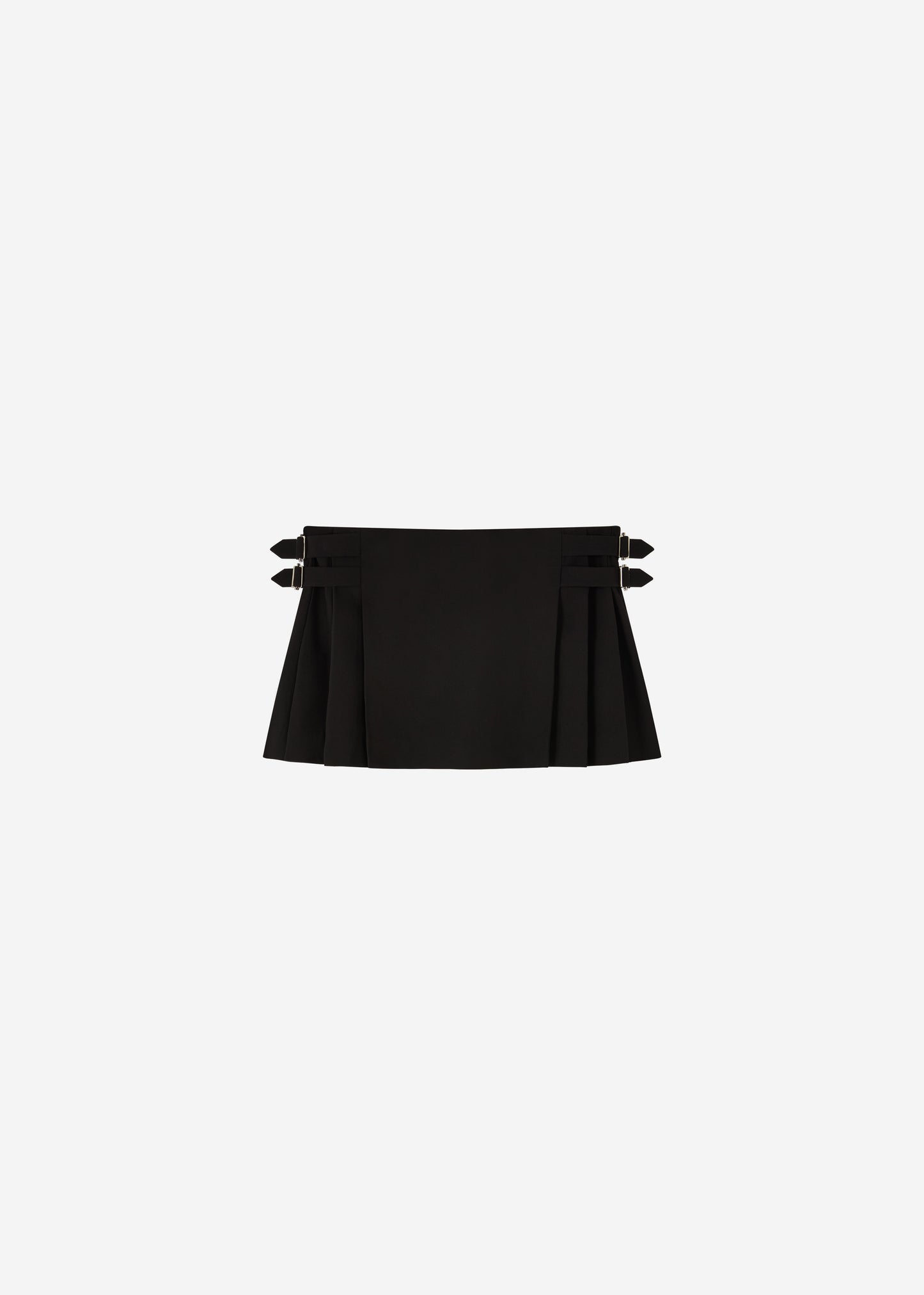 THE KAT MINI KILT