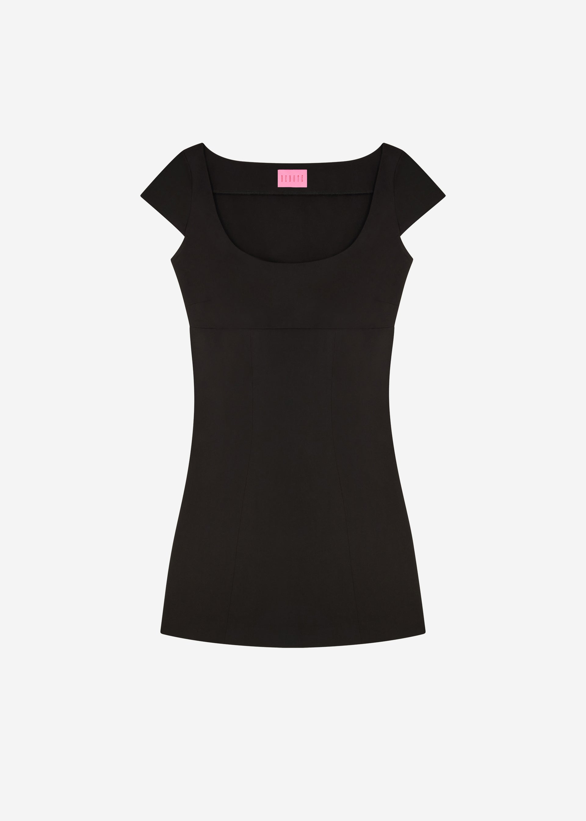 Laura dress