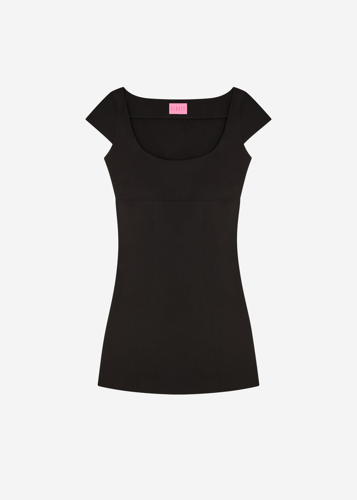 The Laura dress