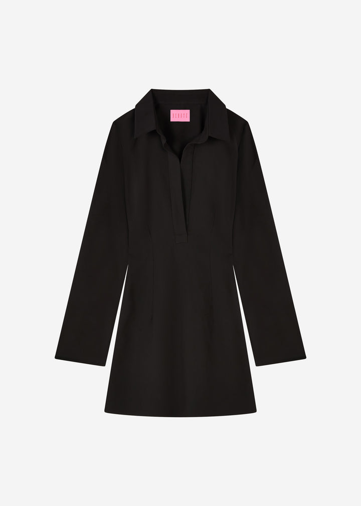 The Maddie dress